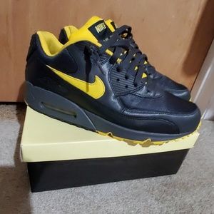 Mens Air Max 90